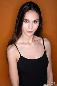 escorts in islamabad